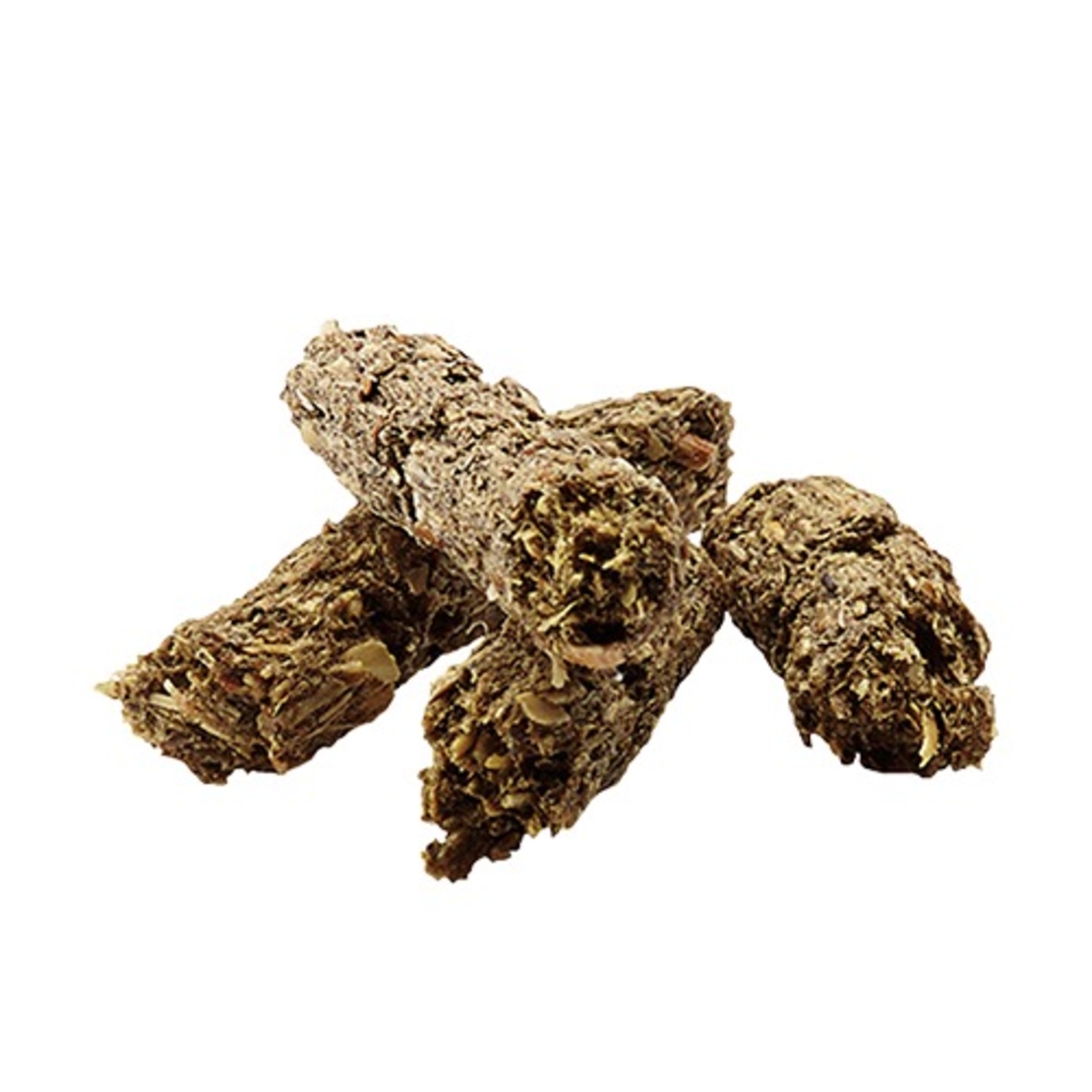 VERSELE LAGA COMPLETE CHINCHILLA & DEGU - храна за чинчила и дегу 0.5кг