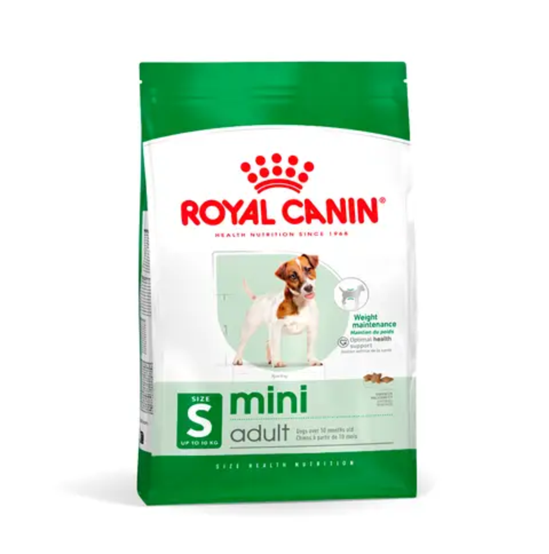 Royal Canin Mini Adult 10кг