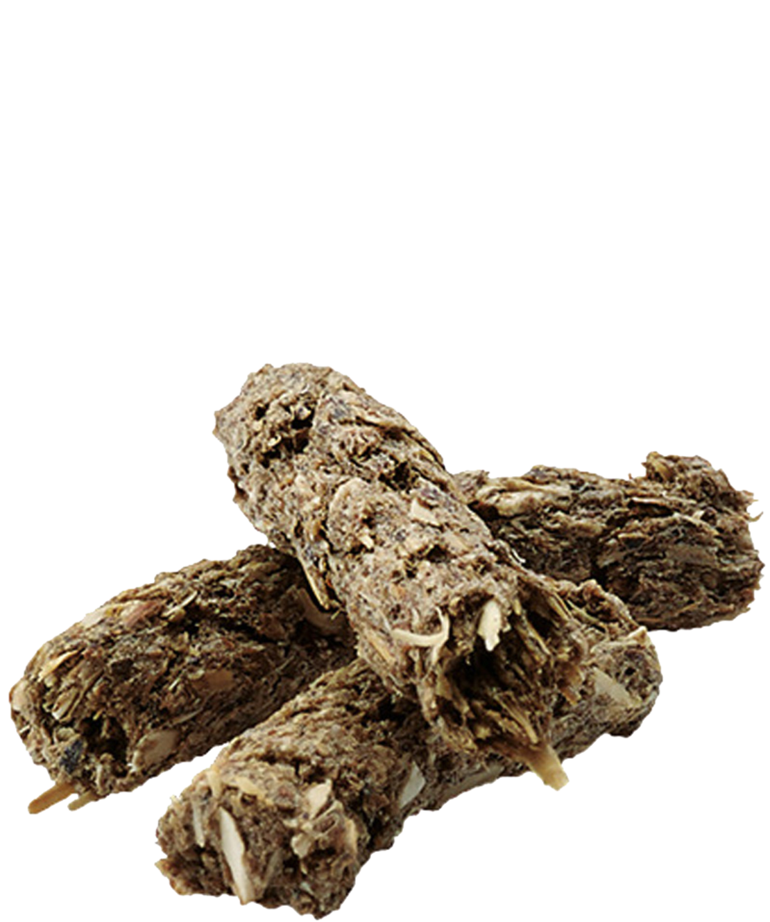 VERSELE LAGA COMPLETE CUNI ADULT - храна за зайци 0.5 кг