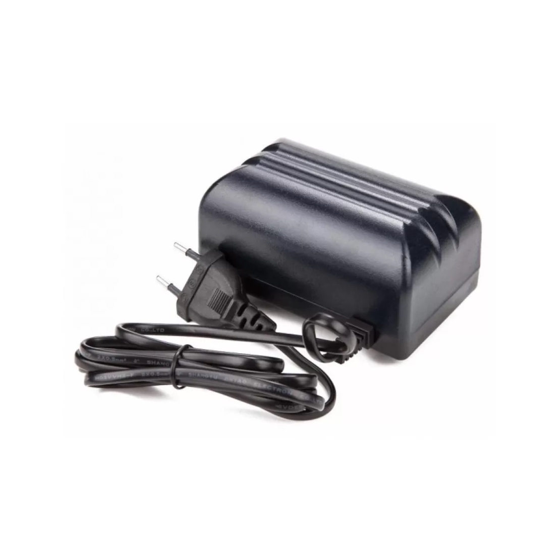 Въздушна помпа HAILEA ACO 7703