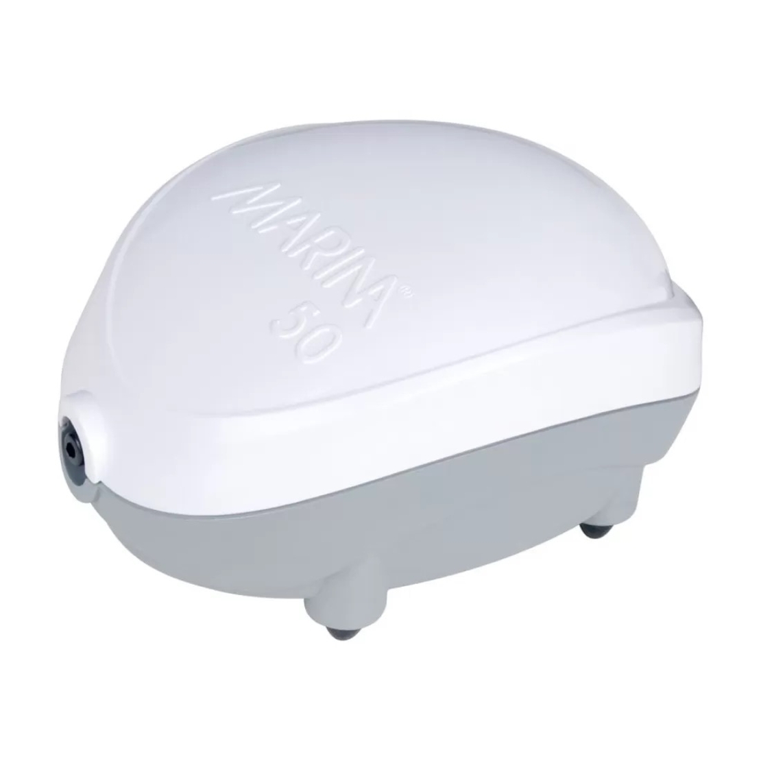 Въздушна помпа Marina 50