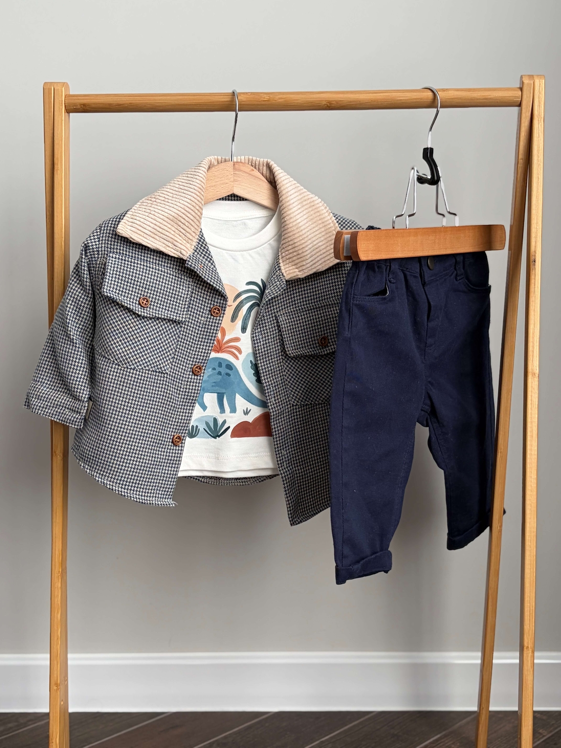 Комплект DINO