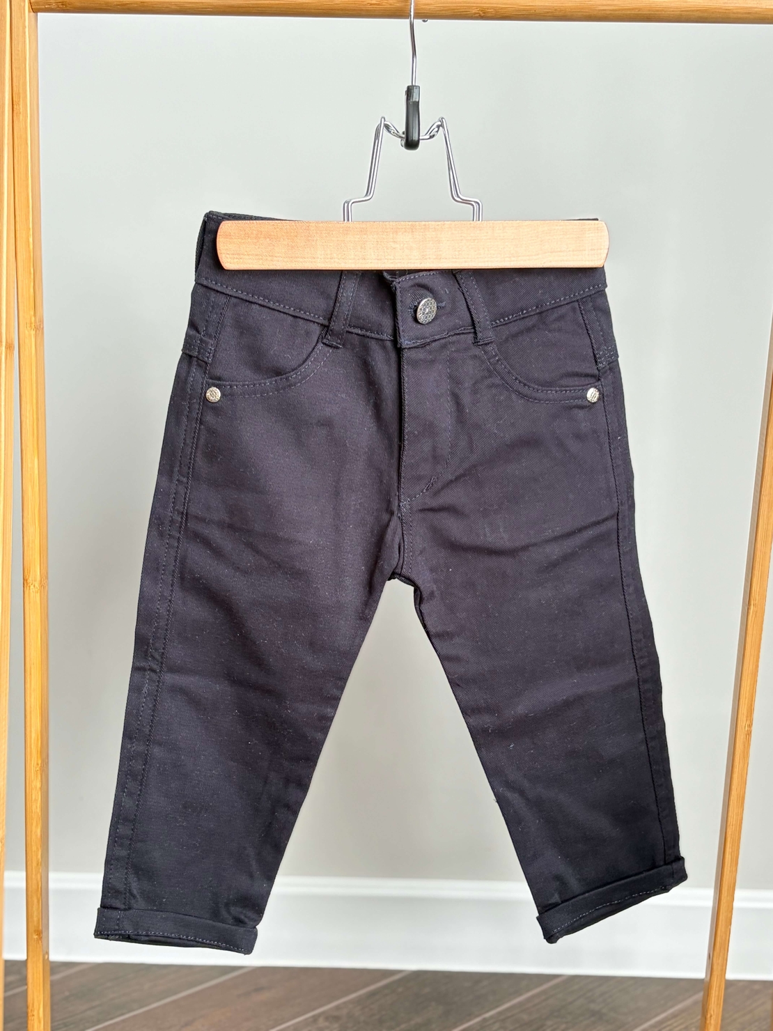 Комплект DISTINGUISHED