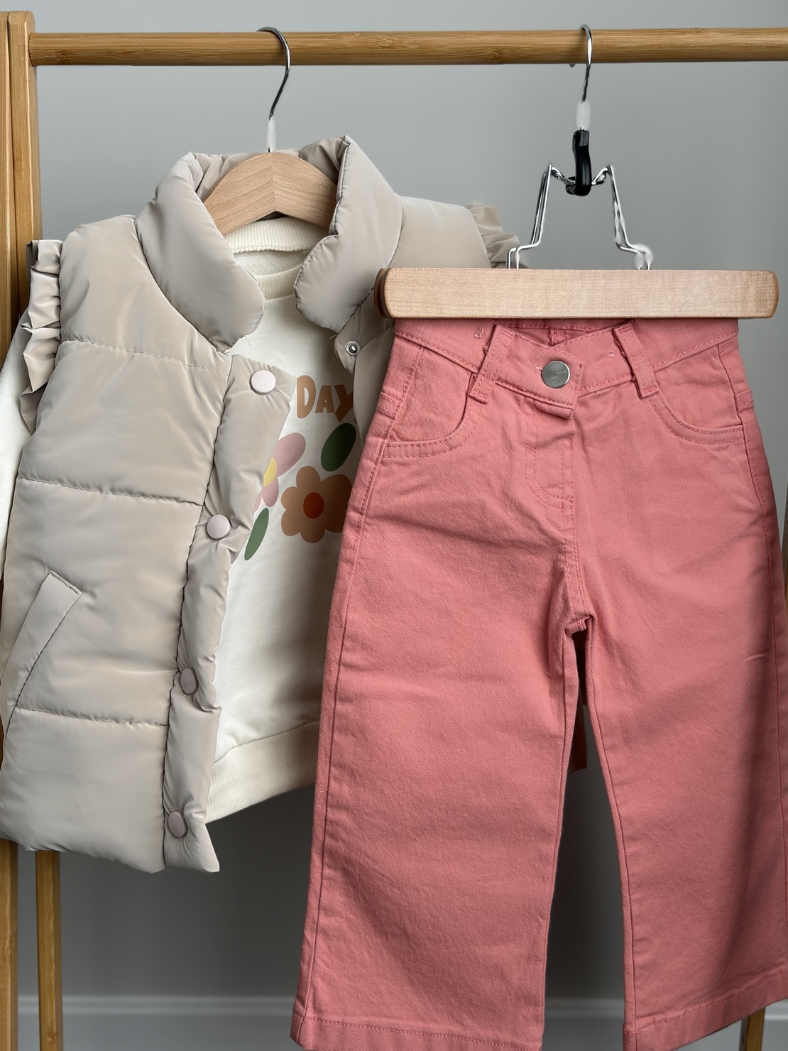 Елек/Грейка MINI AMÈ