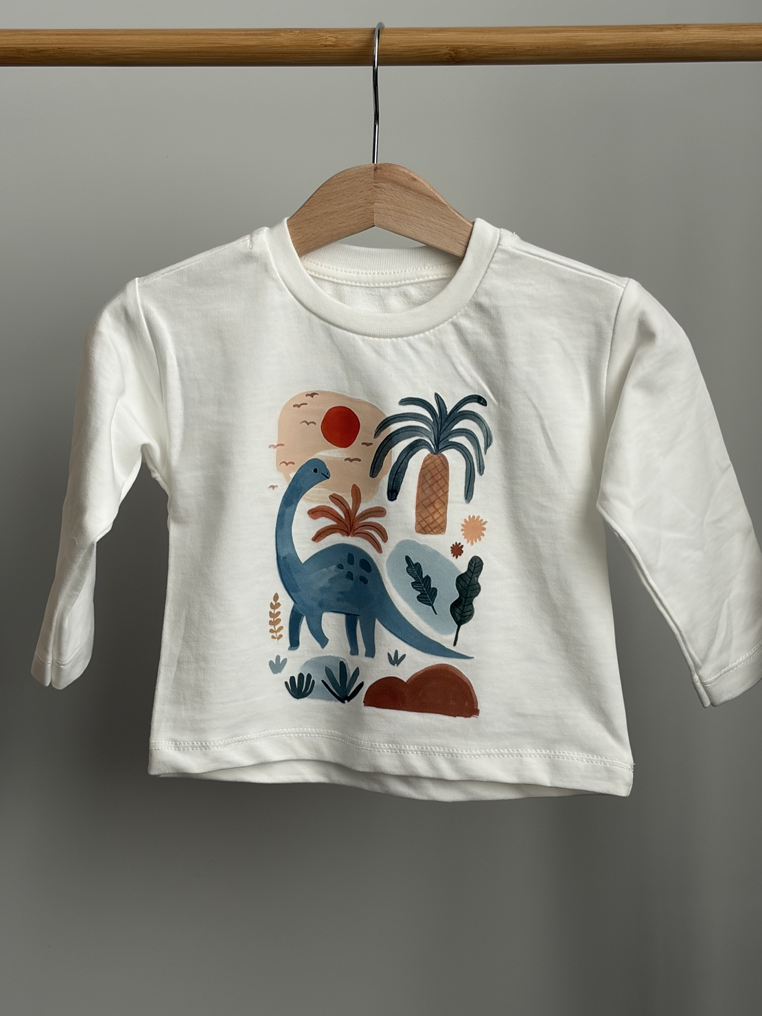 Комплект DINO