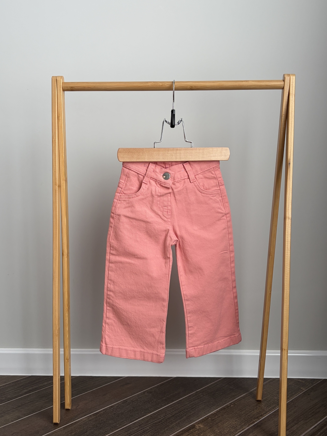 Комплект COOL DAYS