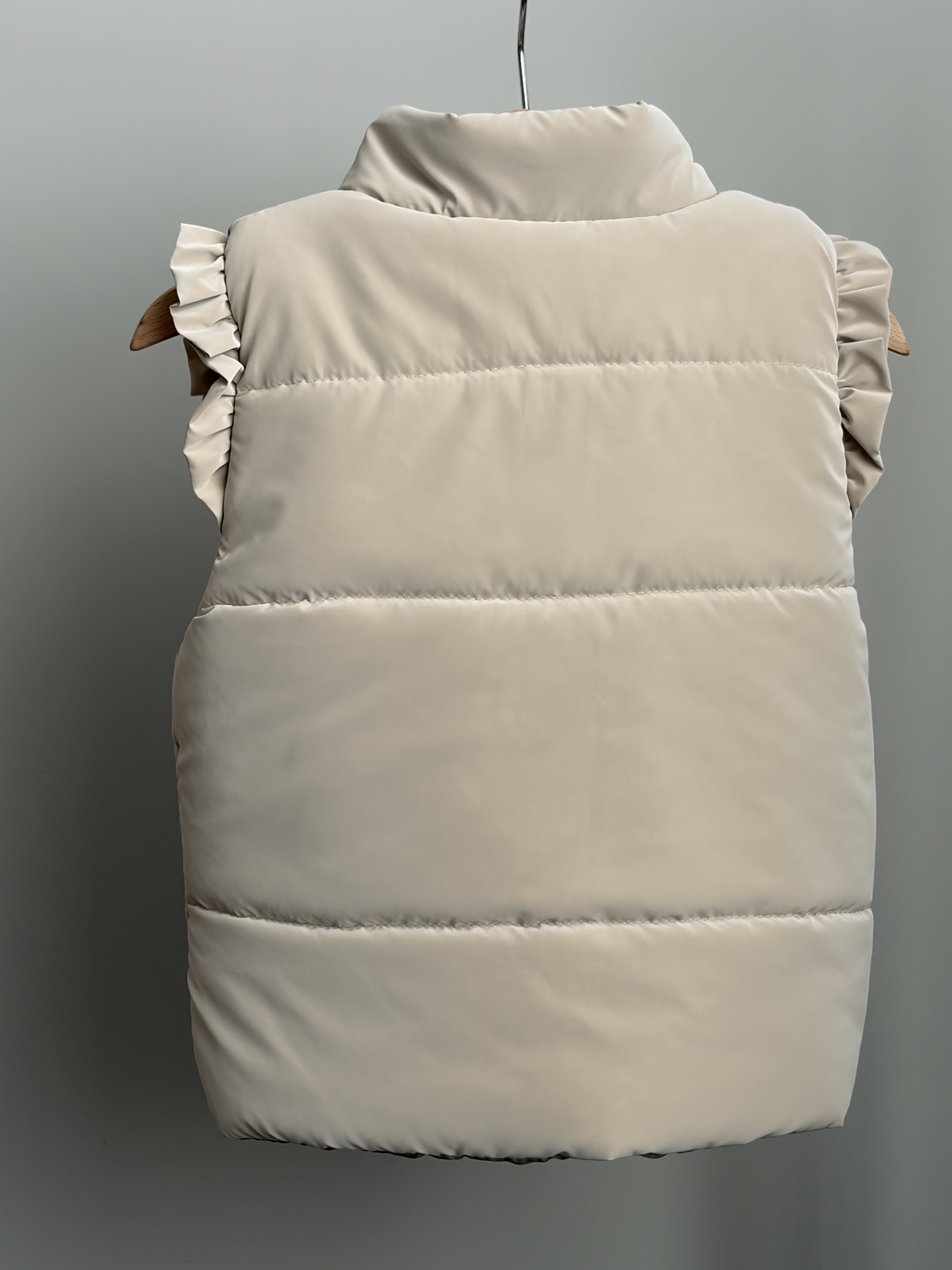 Елек/Грейка MINI AMÈ