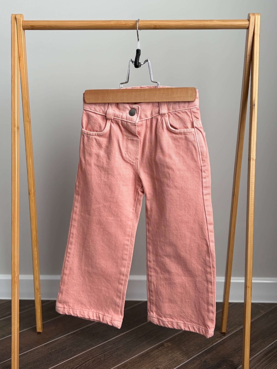 Комплект BUNNY