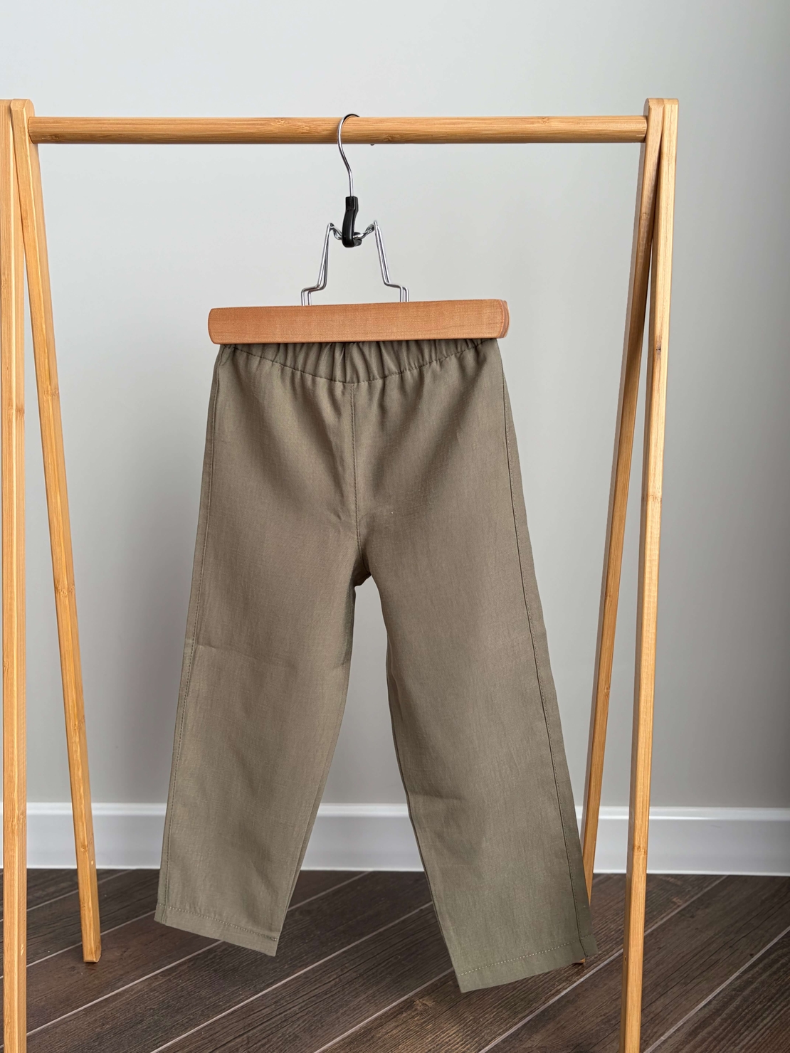 Комплект MINI ME