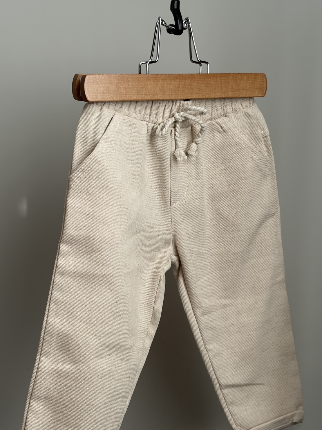 Комплект GENTLEMAN