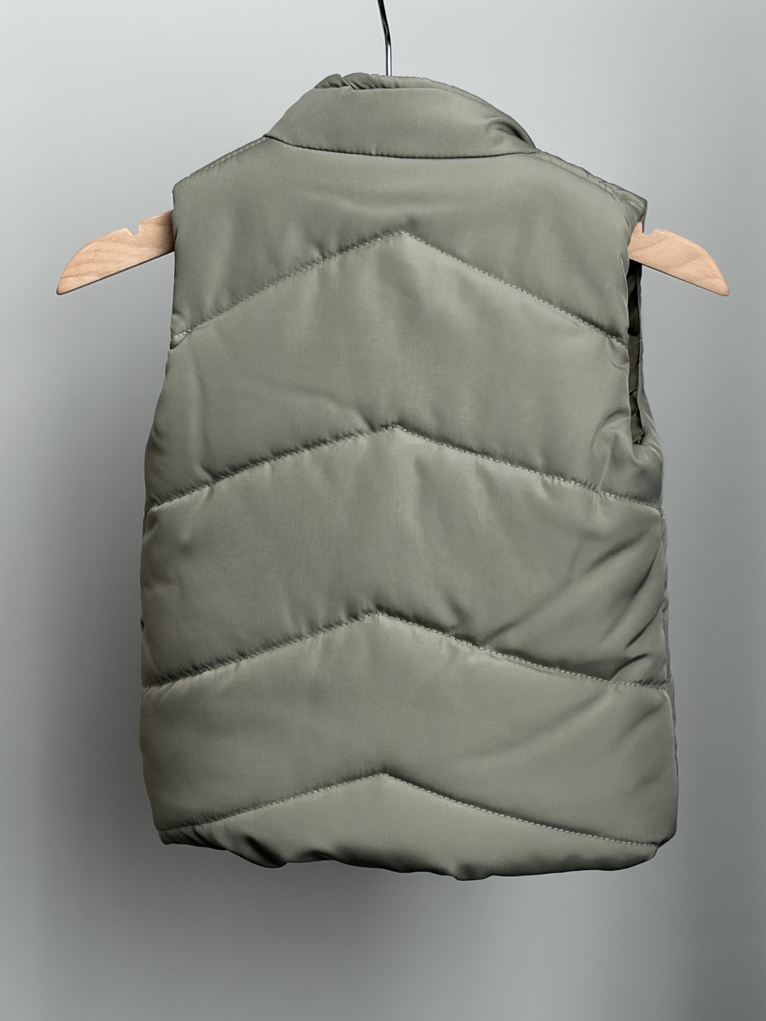 Комплект APPLE