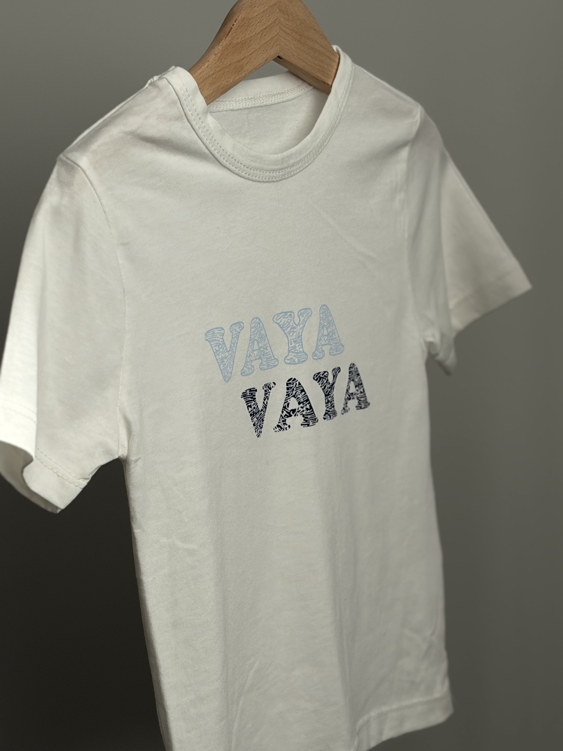 Комплект CASUAL BUDDY