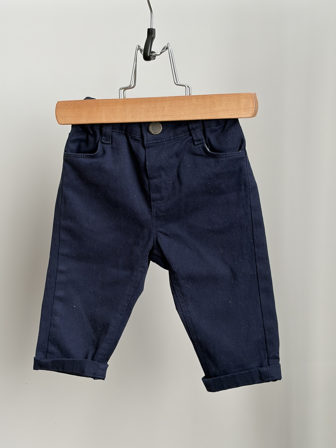 Комплект DINO