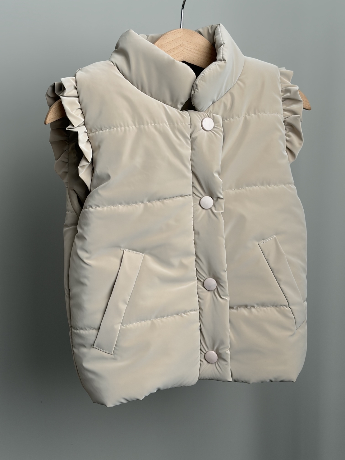 Елек/Грейка MINI AMÈ