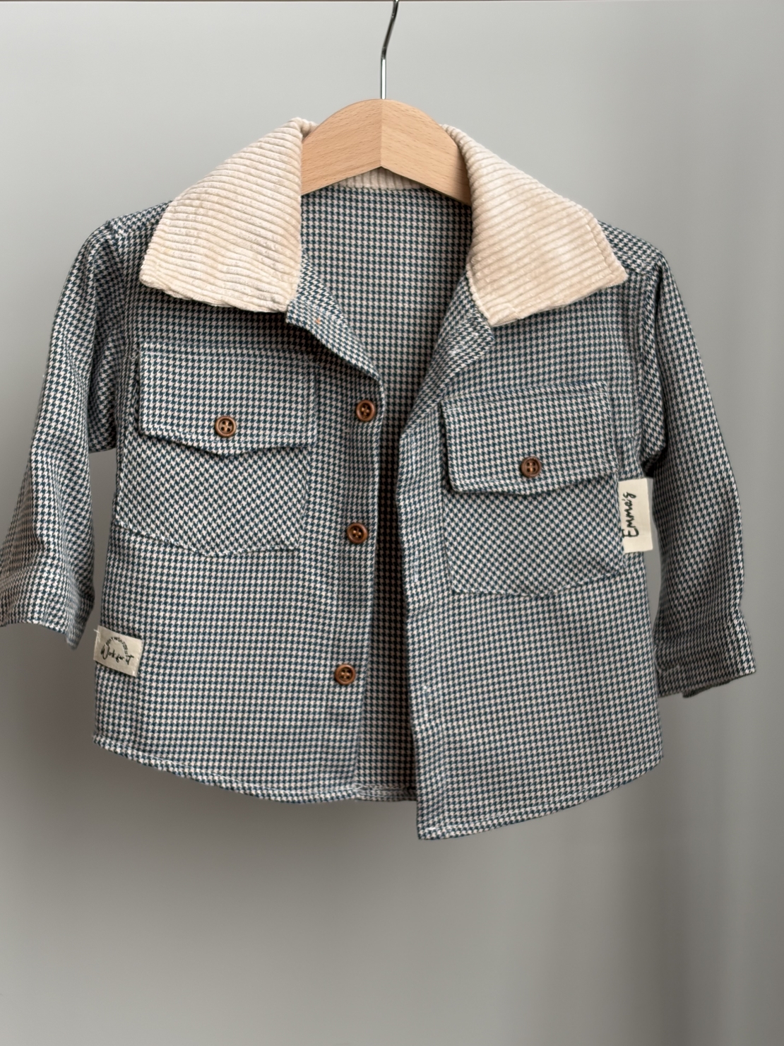 Комплект DINO