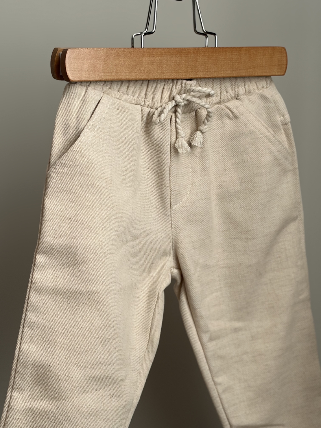 Комплект GENTLEMAN