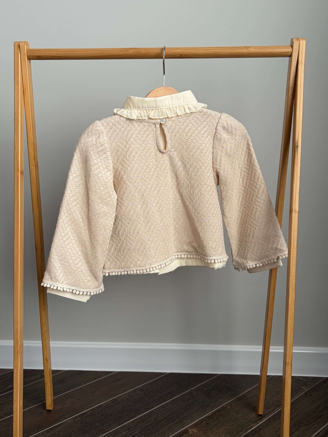 Комплект MINI ME