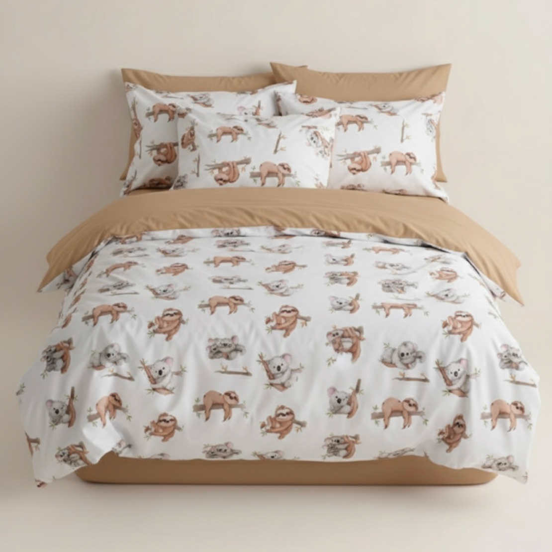 Демо продукт 1