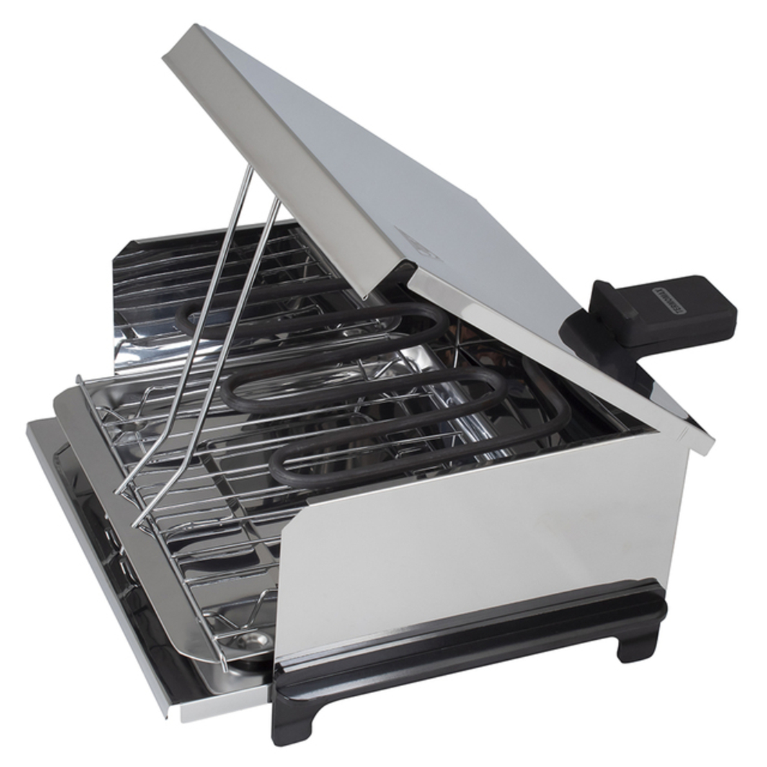 Парти грил Termomax TR202G