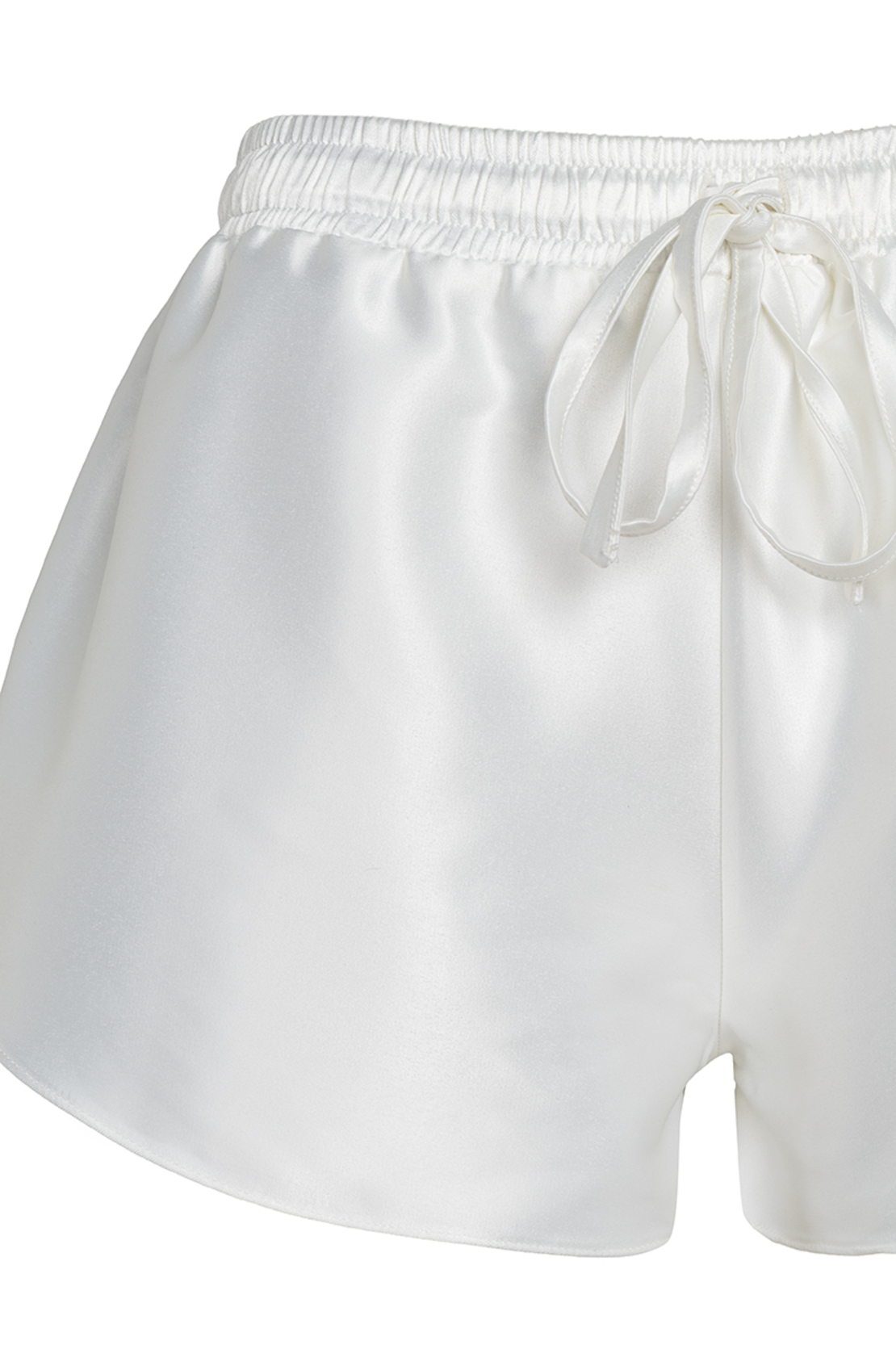 Paris Muse - Short Set
