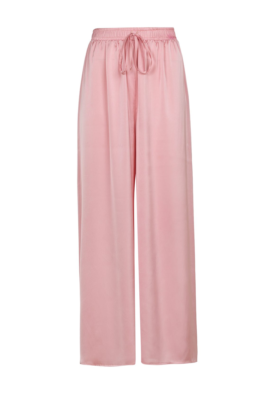 Maison de l’Amour Blush - Long Set