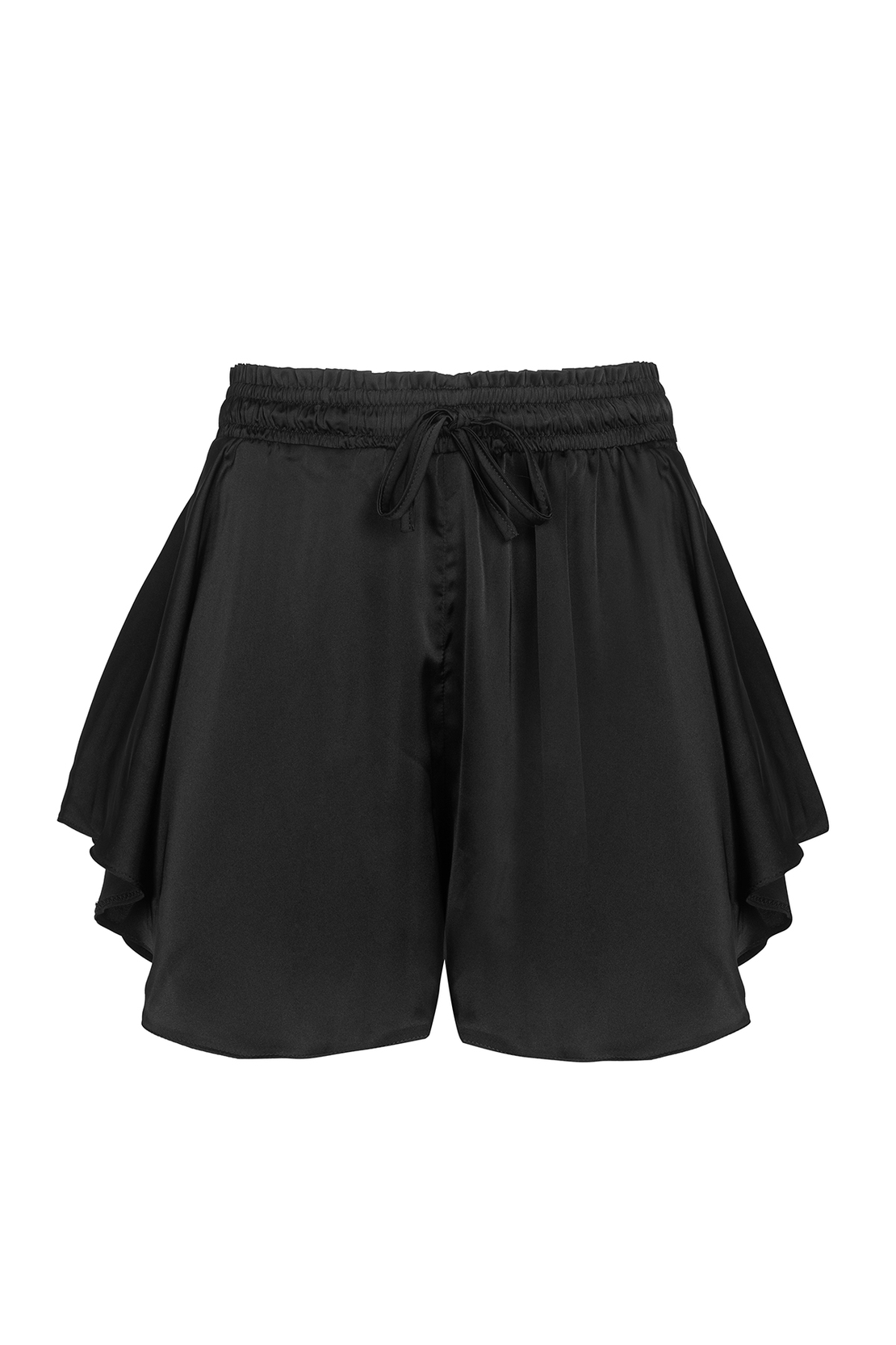 Midnight Muse - Short Set