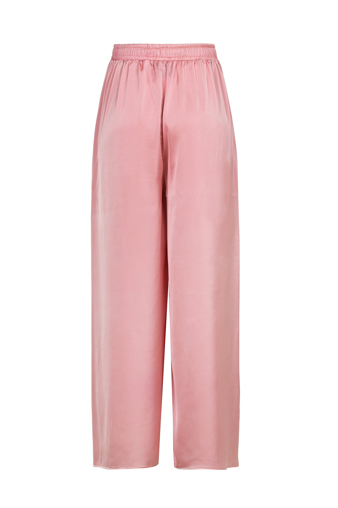 Maison de l’Amour Blush - Long Set