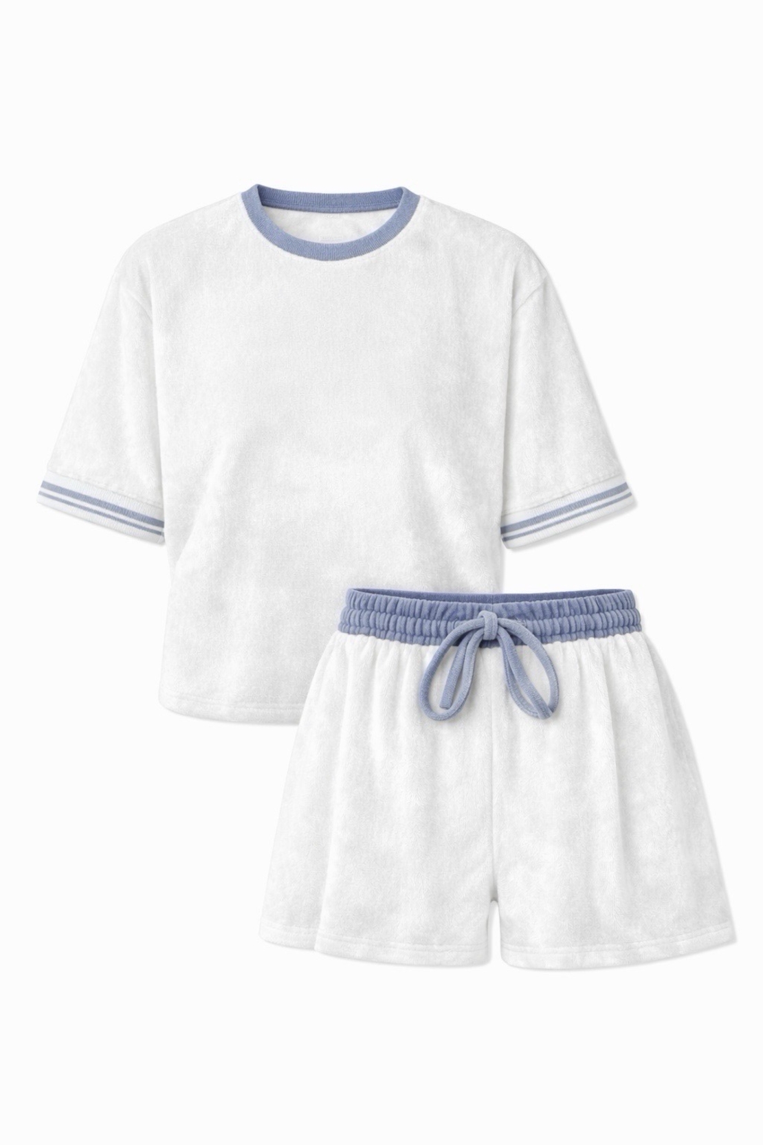 Ivory Soft Set
