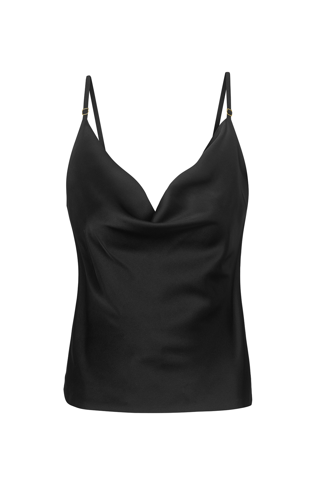 Midnight Muse - Short Set