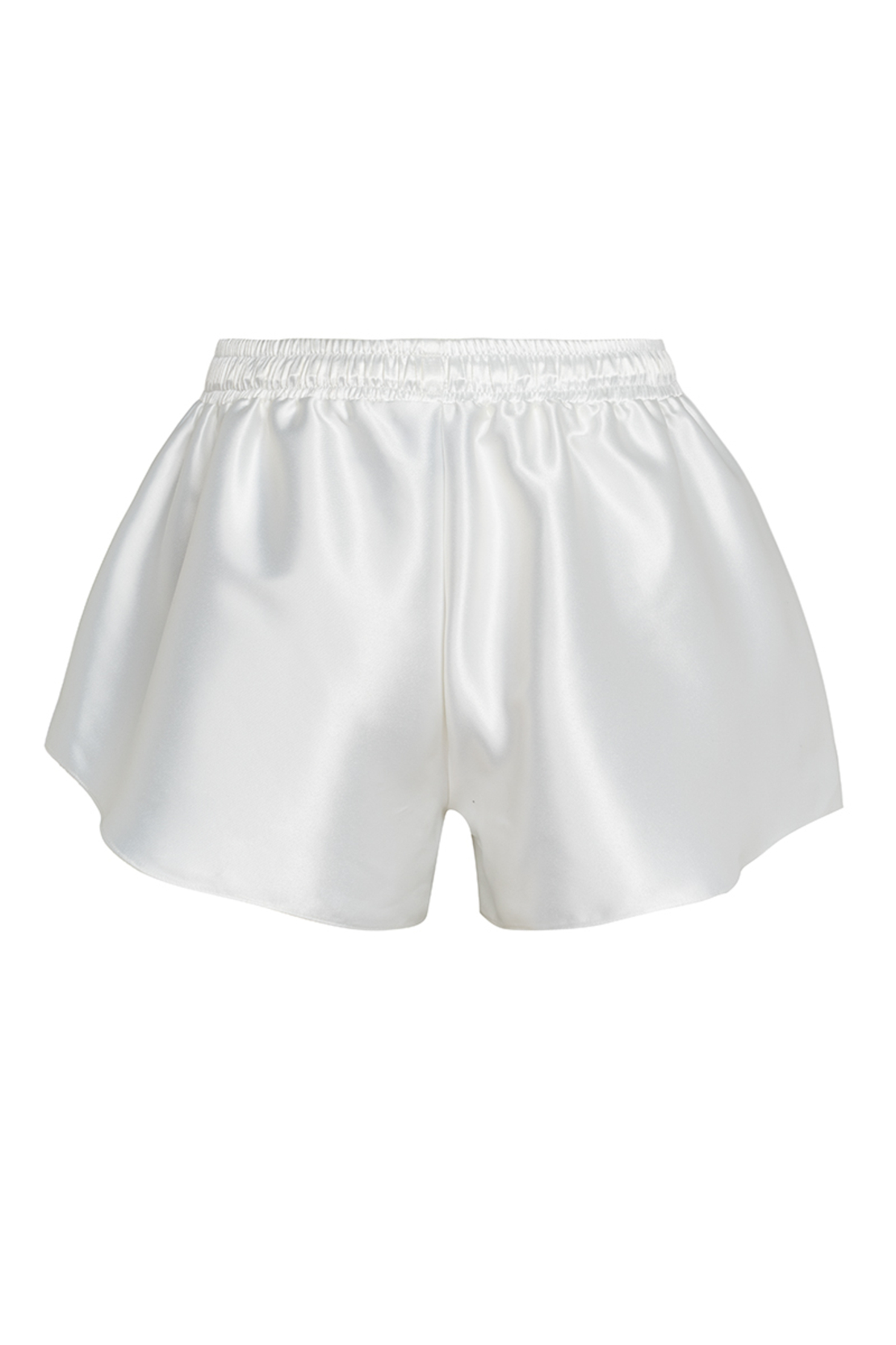 Paris Muse - Short Set