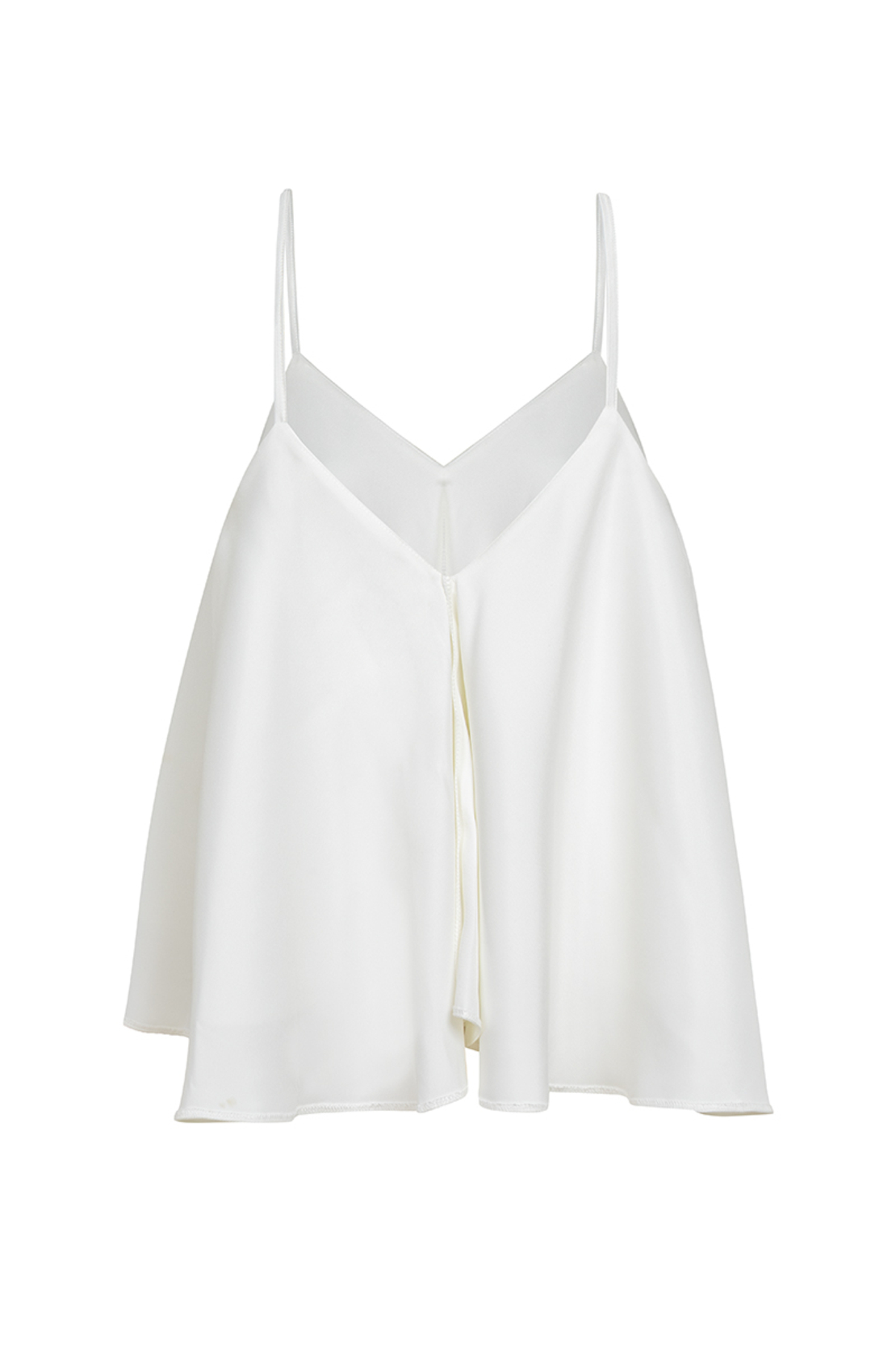 Pearlescent Tenderness - Short Set