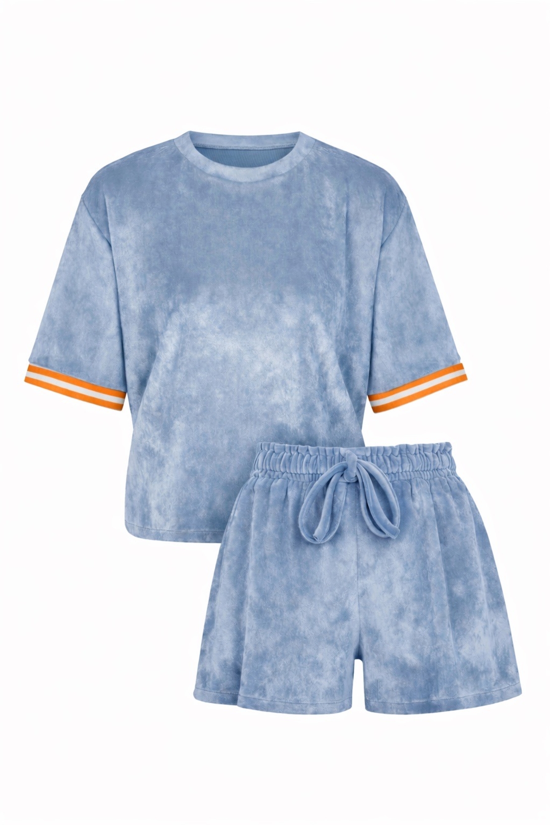 Sky Soft Set