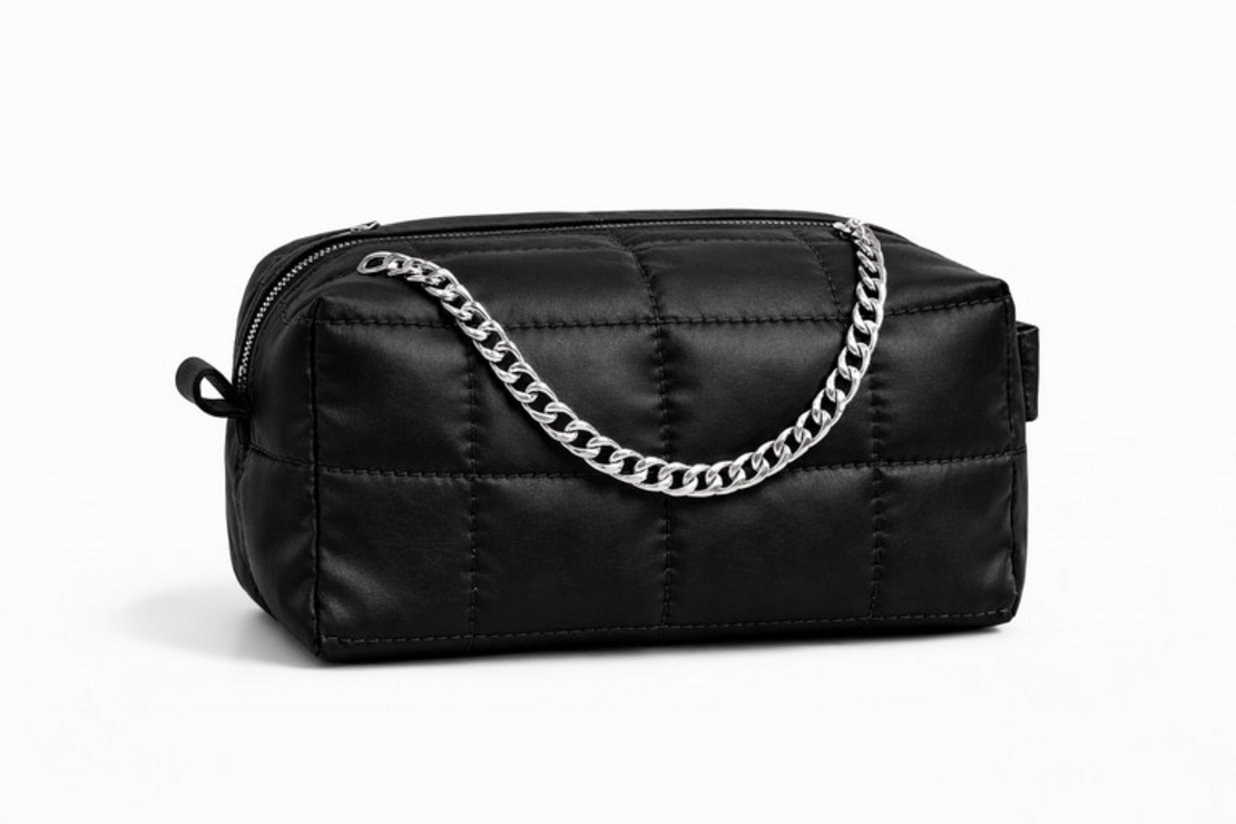 KОЗМЕТИЧЕН НЕСЕСЕР -  РОЯЛ