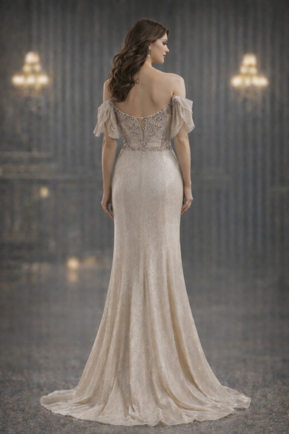 Рокля Елена