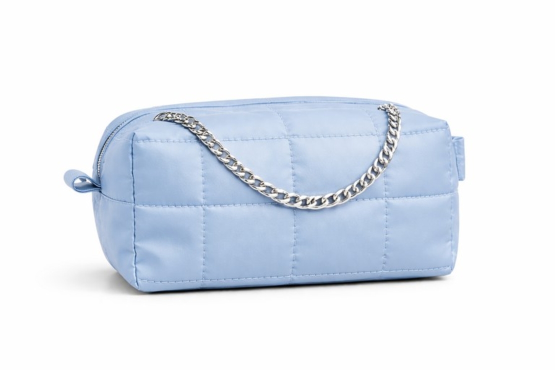 KОЗМЕТИЧЕН НЕСЕСЕР -  РОЯЛ