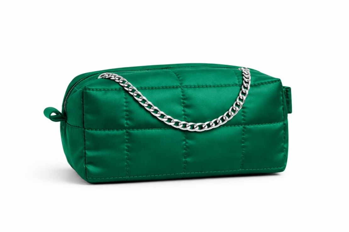 KОЗМЕТИЧЕН НЕСЕСЕР -  РОЯЛ