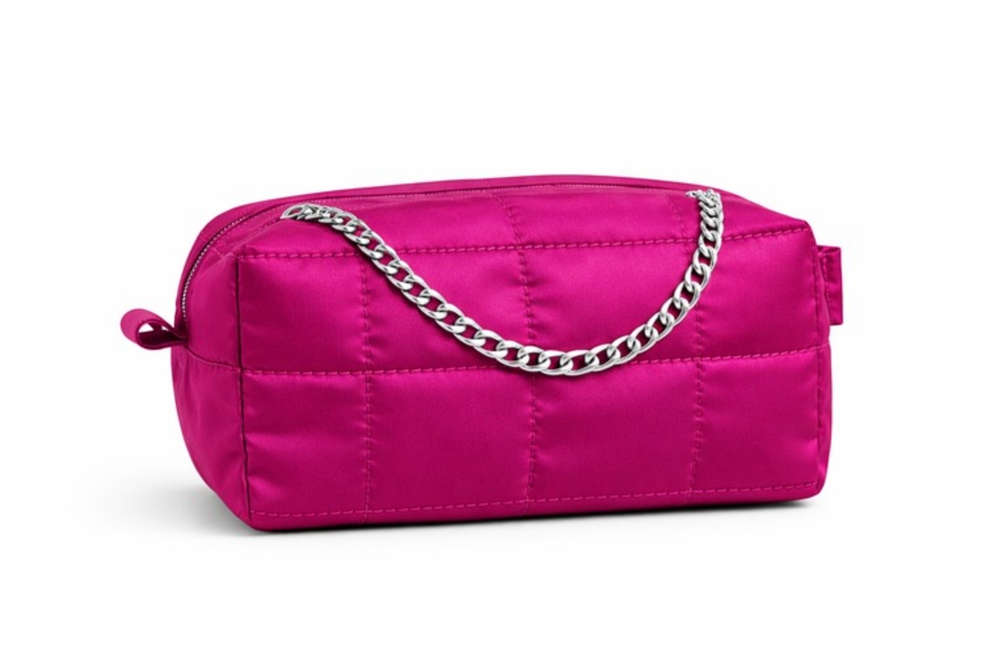 KОЗМЕТИЧЕН НЕСЕСЕР -  РОЯЛ