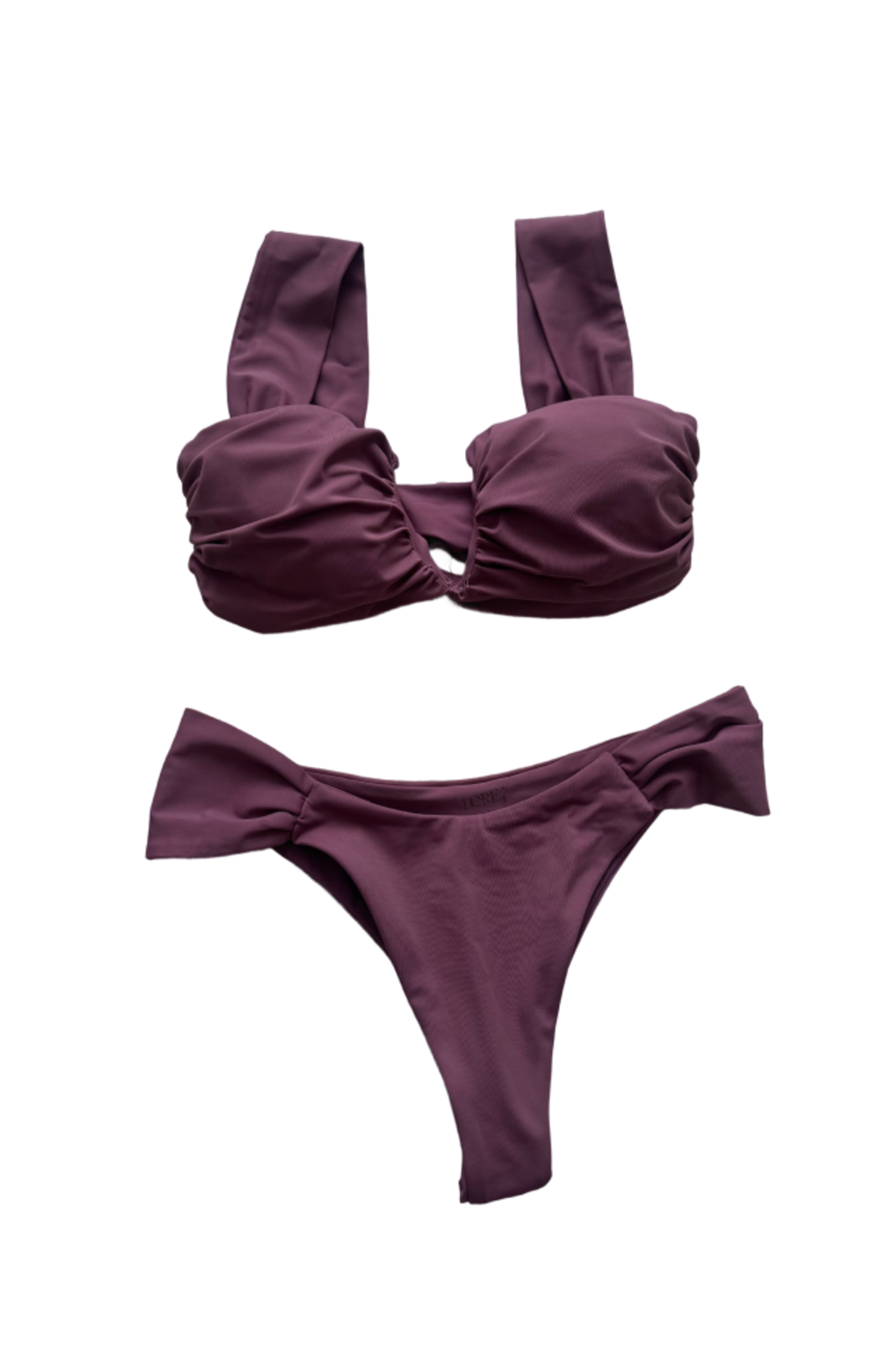 Test Product Sellavi 2