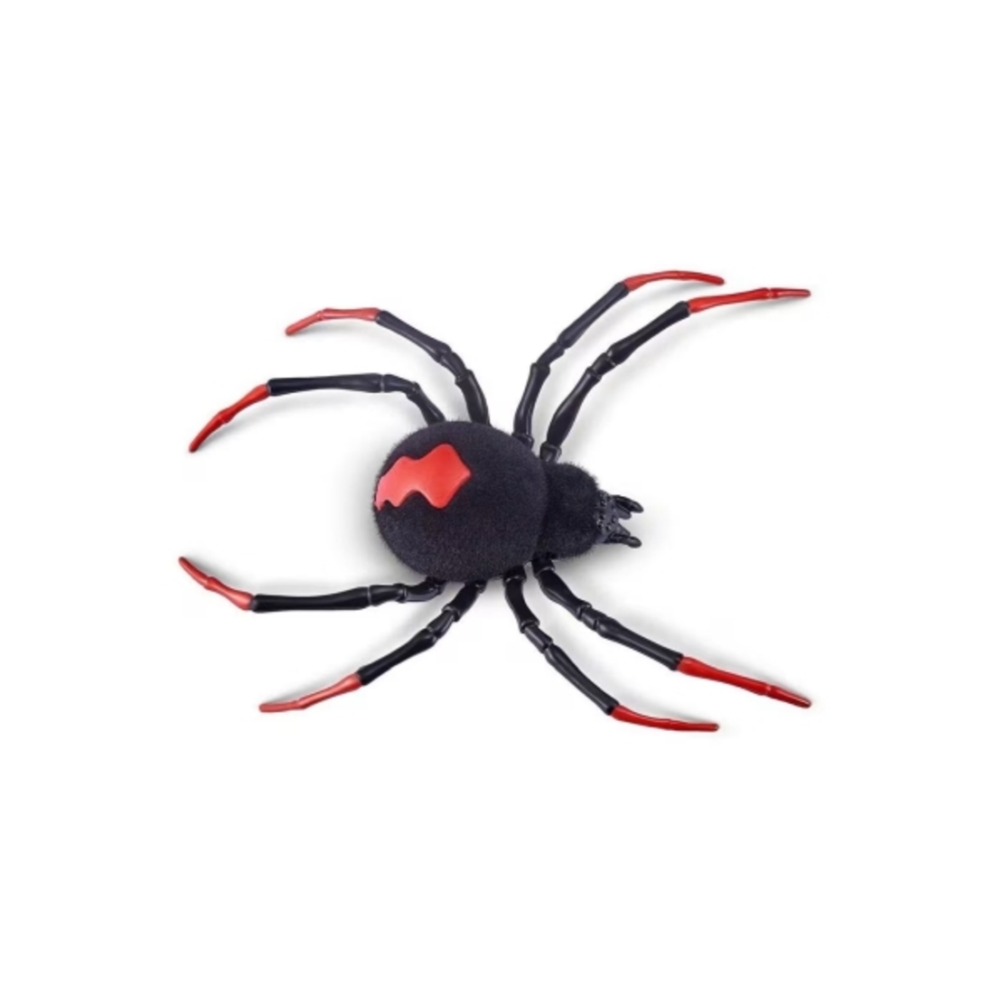 Zuru Robo Alive Паяк S2 /12