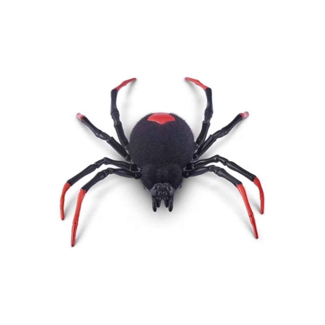 Zuru Robo Alive Паяк S2 /12