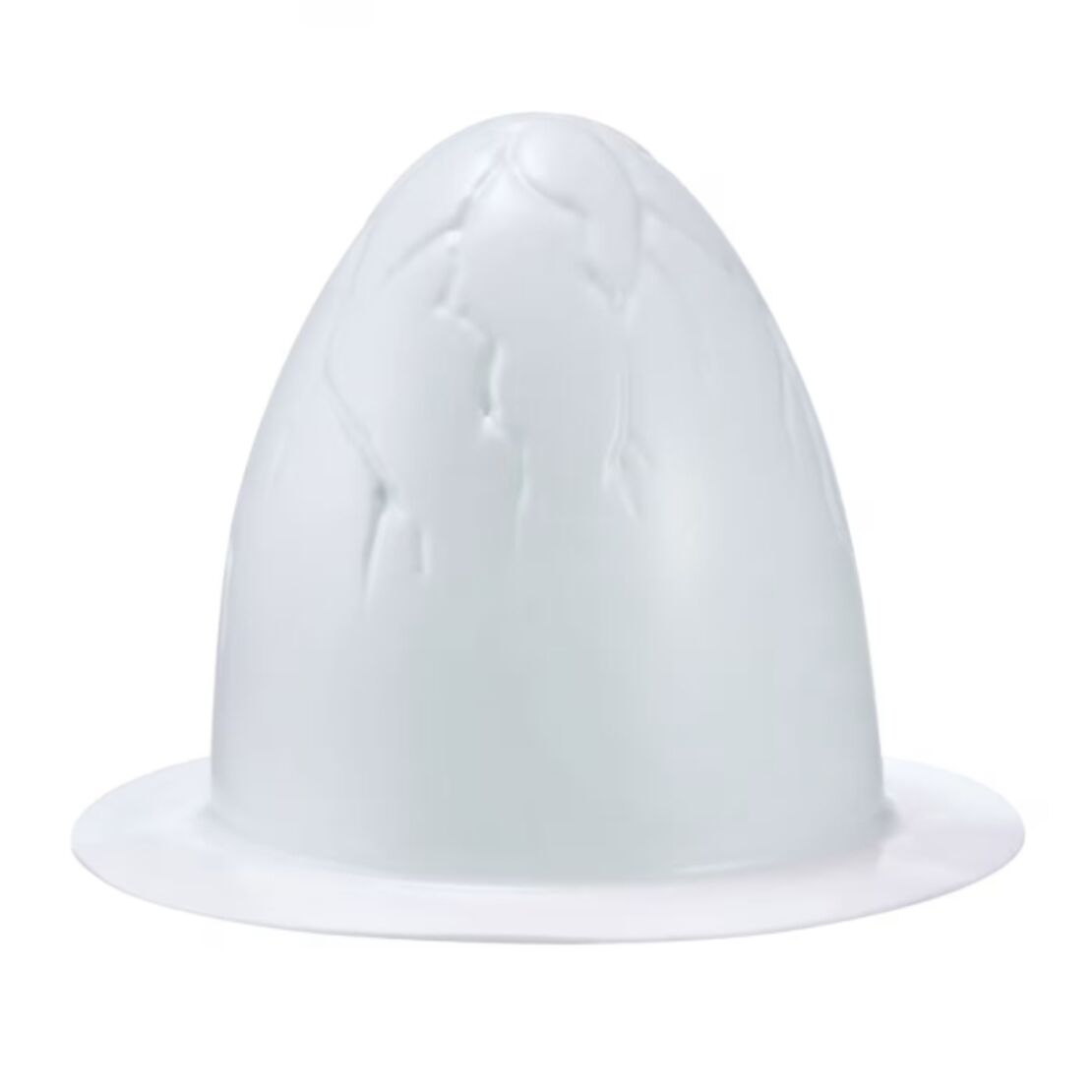 Zuru Robo Alive T-REX с Яйце Slime S2 зелен /6