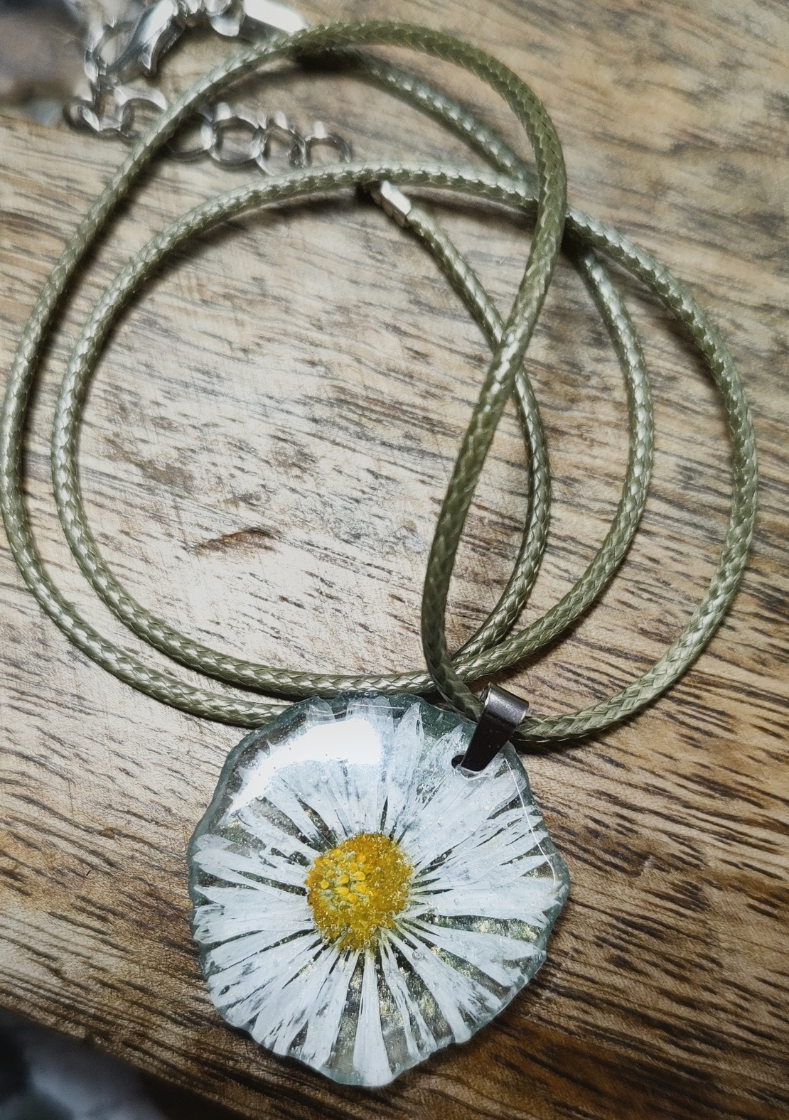 Колие  