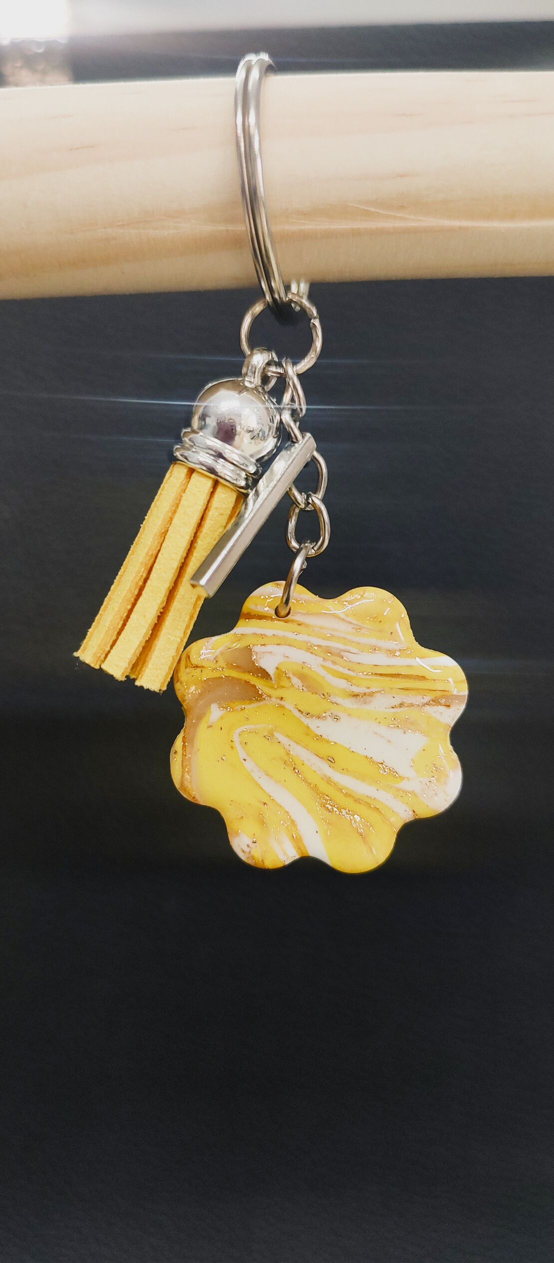 Ключодържател 