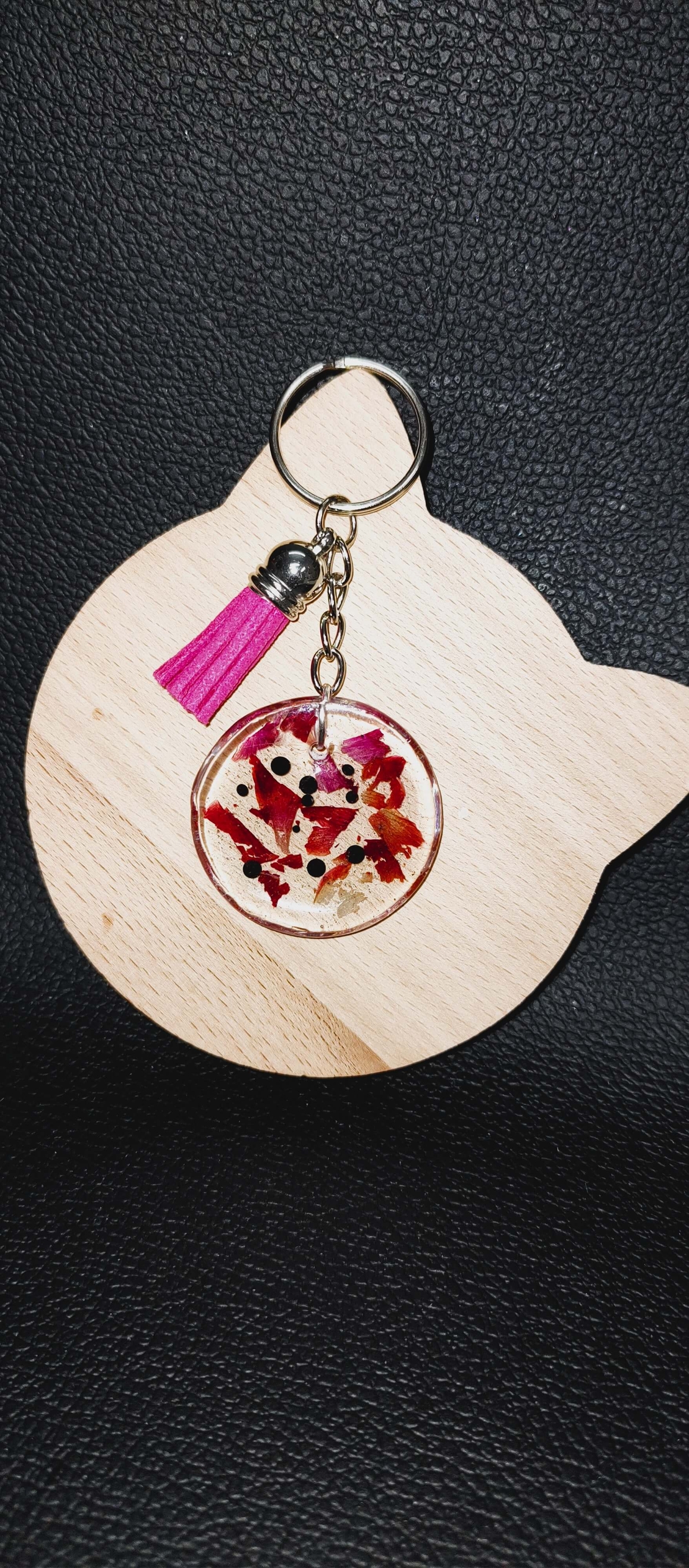 Ключодържател 