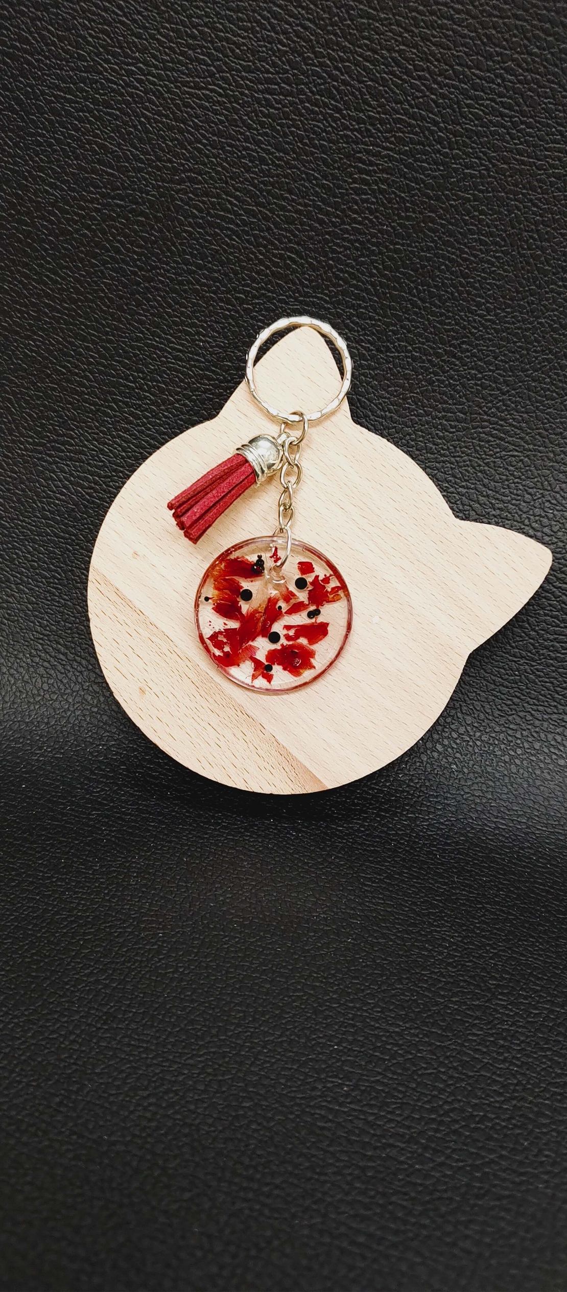 Ключодържател 