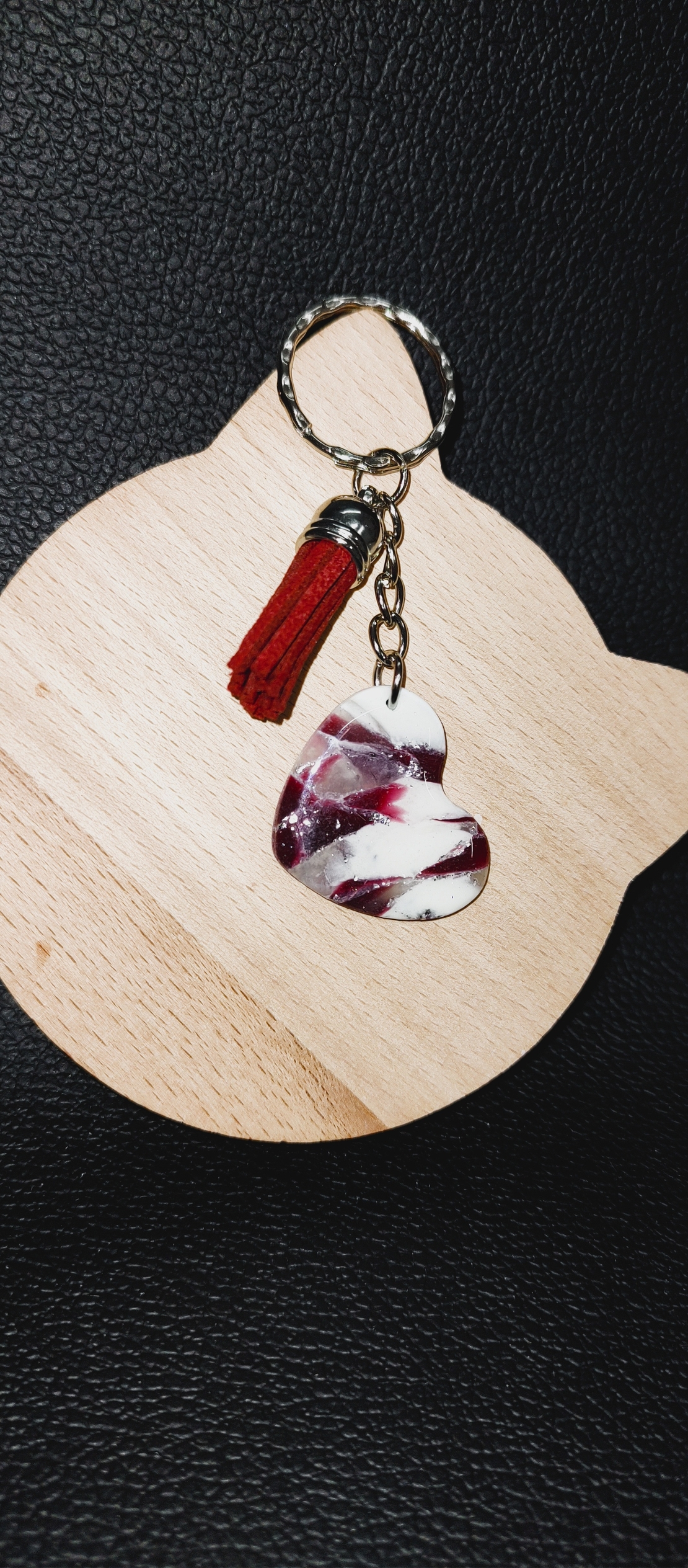 Ключодържател 