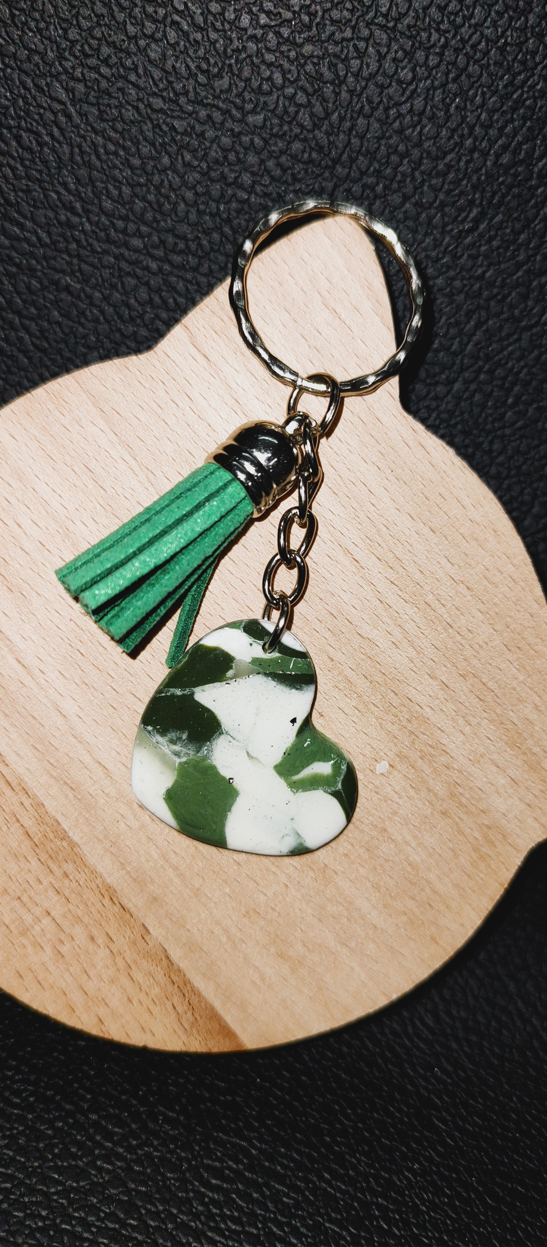 Ключодържател 