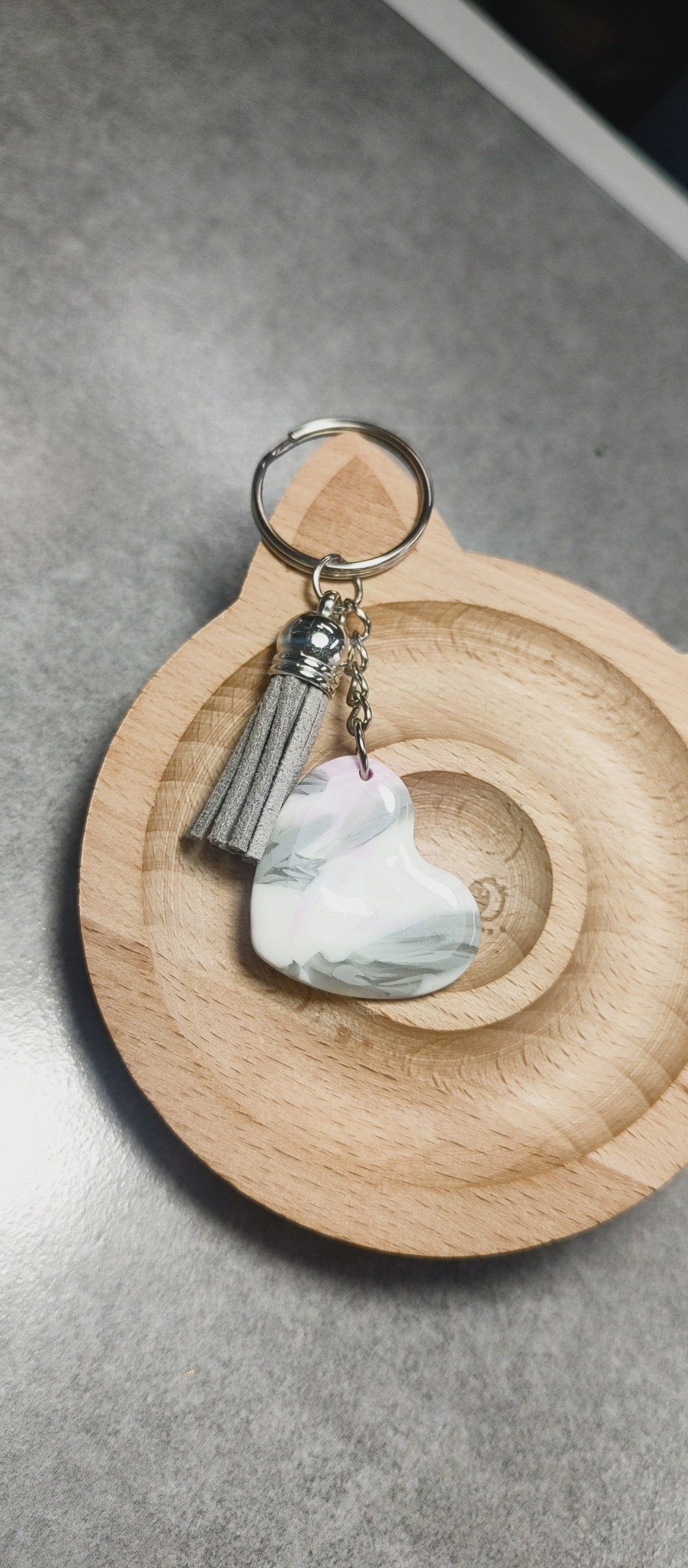 Ключодържател 