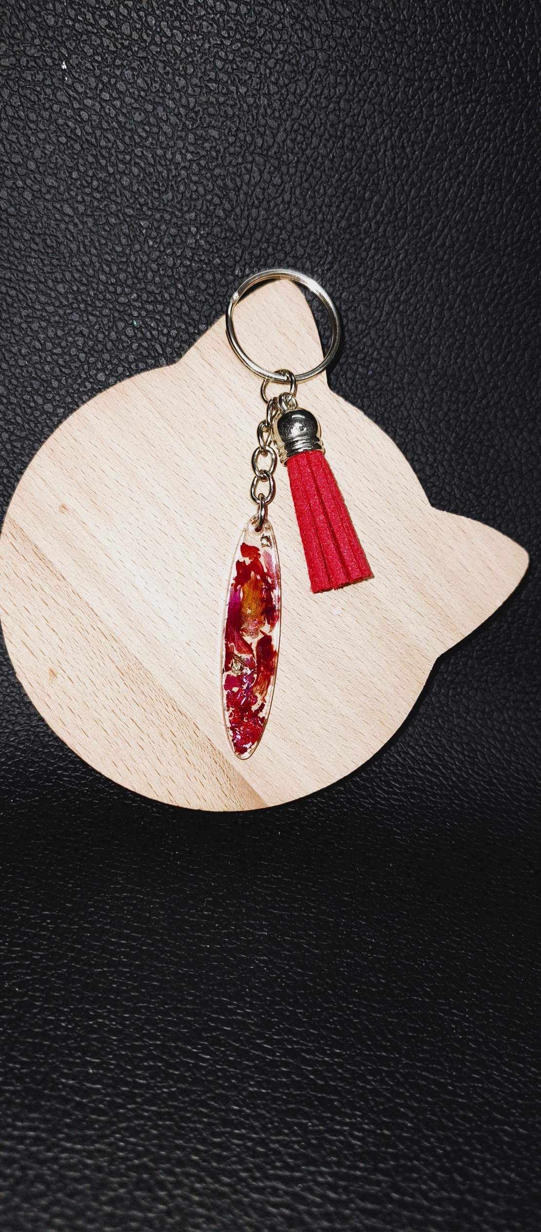 Ключодържател 