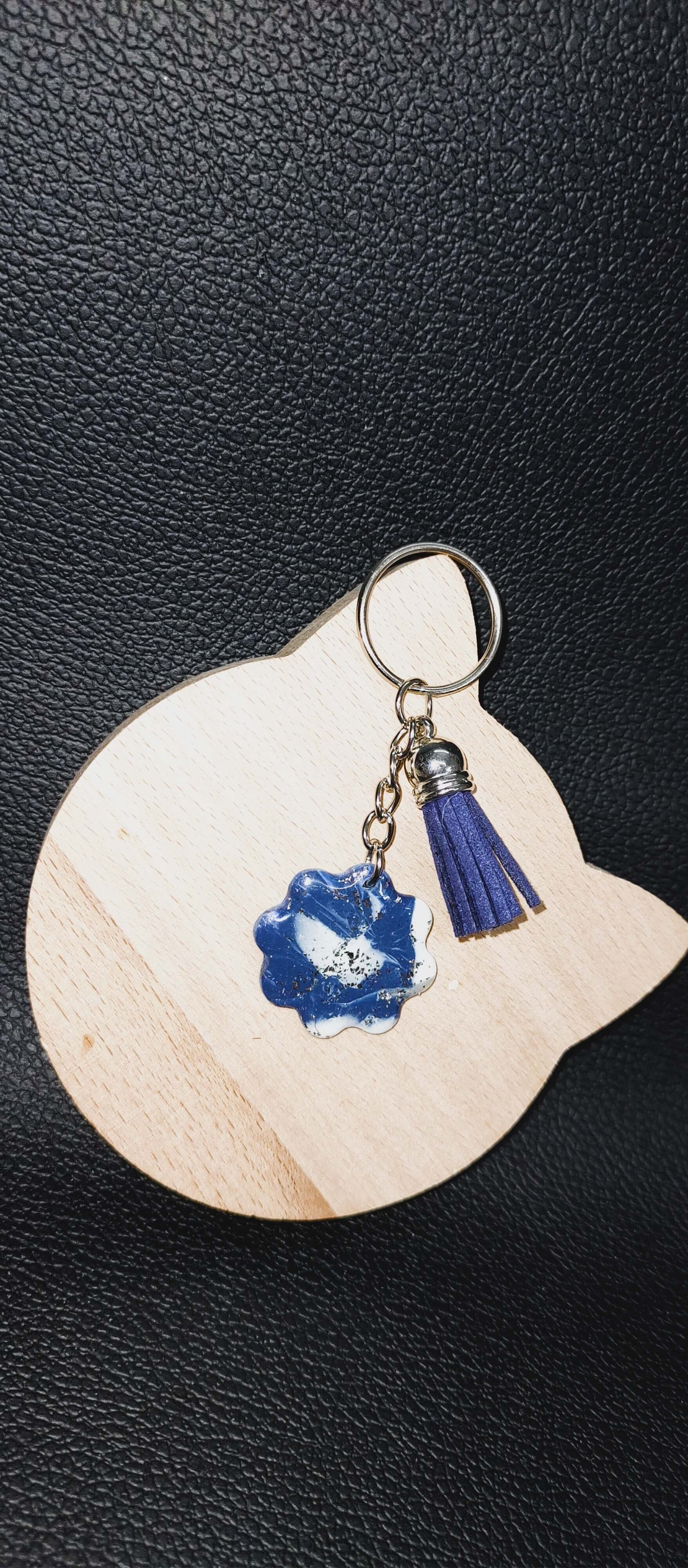 Ключодържател 